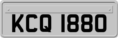 KCQ1880