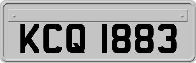 KCQ1883