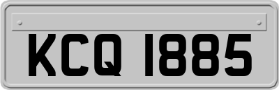 KCQ1885