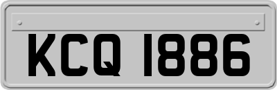 KCQ1886