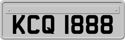 KCQ1888