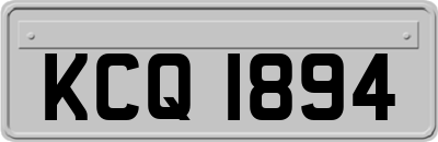 KCQ1894