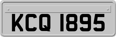 KCQ1895