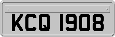 KCQ1908