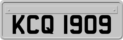 KCQ1909