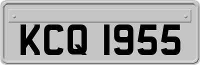 KCQ1955