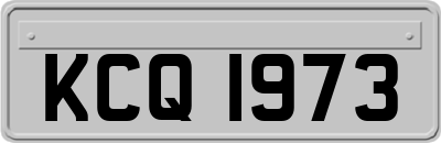 KCQ1973