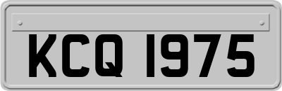 KCQ1975