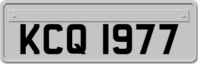 KCQ1977