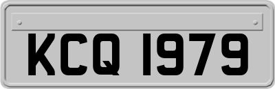 KCQ1979