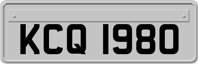 KCQ1980