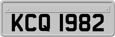 KCQ1982