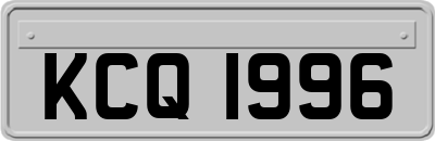 KCQ1996