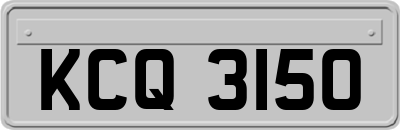 KCQ3150