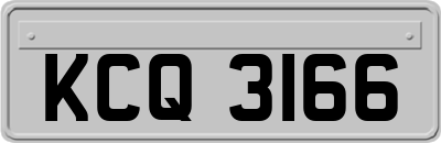 KCQ3166