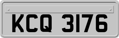 KCQ3176