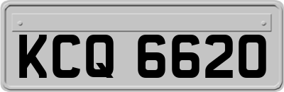 KCQ6620