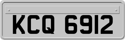 KCQ6912