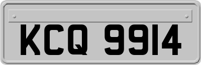 KCQ9914