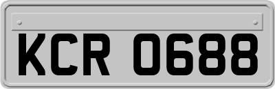 KCR0688