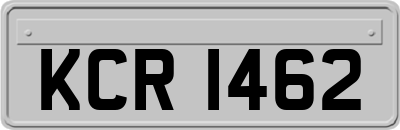 KCR1462