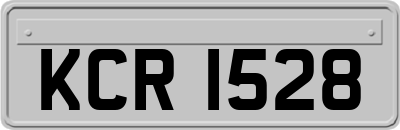 KCR1528