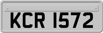 KCR1572