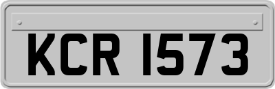 KCR1573