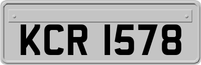 KCR1578