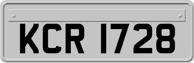 KCR1728