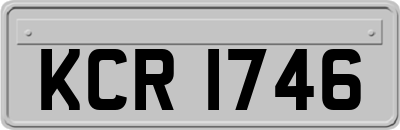 KCR1746