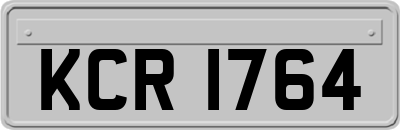 KCR1764