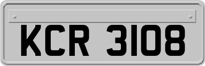 KCR3108