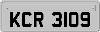 KCR3109