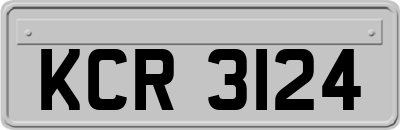 KCR3124