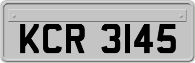 KCR3145