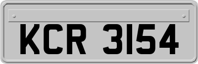 KCR3154
