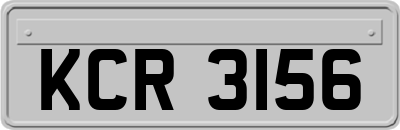 KCR3156
