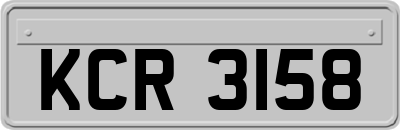KCR3158