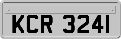 KCR3241