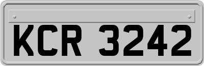 KCR3242