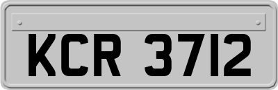 KCR3712