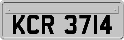 KCR3714
