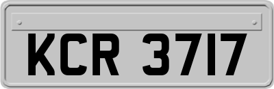 KCR3717