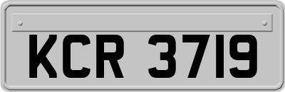 KCR3719