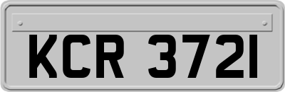 KCR3721
