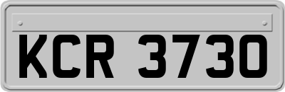 KCR3730
