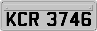KCR3746
