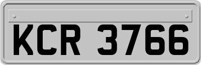 KCR3766