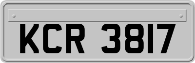 KCR3817